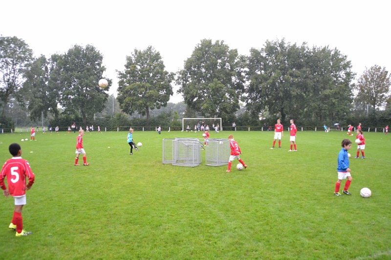 2015-09-19 100 jaar voetbal Wijhe - 061.jpg